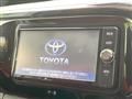 2018 Toyota Hilux