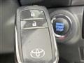 2018 Toyota Hilux
