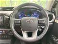 2018 Toyota Hilux