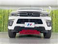 2018 Toyota Hilux