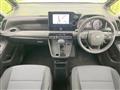 2025 Toyota Noah
