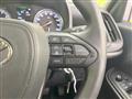 2025 Toyota Noah