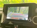 2025 Toyota Noah