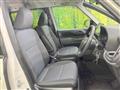 2025 Toyota Noah