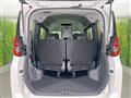 2025 Toyota Noah
