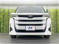 2025 Toyota Noah