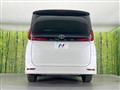 2025 Toyota Noah