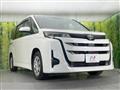 2025 Toyota Noah