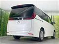 2025 Toyota Noah