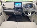 2022 Nissan Nissan Others