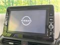 2022 Nissan Nissan Others