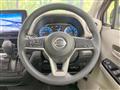 2022 Nissan Nissan Others