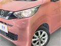 2022 Nissan Nissan Others