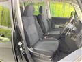2015 Mitsubishi Delica D5