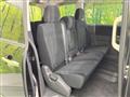 2015 Mitsubishi Delica D5