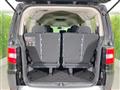 2015 Mitsubishi Delica D5