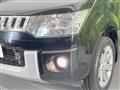 2015 Mitsubishi Delica D5
