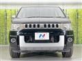 2015 Mitsubishi Delica D5