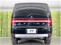 2015 Mitsubishi Delica D5