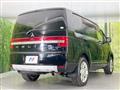 2015 Mitsubishi Delica D5