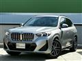 2026 BMW BMW Others