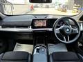 2026 BMW BMW Others