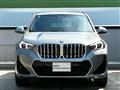 2026 BMW BMW Others