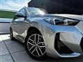 2026 BMW BMW Others