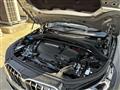2026 BMW BMW Others