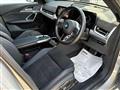 2026 BMW BMW Others
