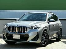 2026 BMW BMW Others