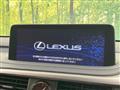 2020 Lexus RX