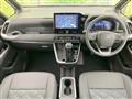 2026 Toyota Voxy