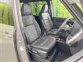2026 Toyota Voxy