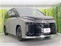 2026 Toyota Voxy