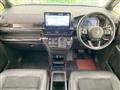2025 Honda Step WGN