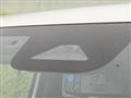 2025 Honda Step WGN