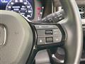 2025 Honda Step WGN