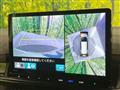 2025 Honda Step WGN