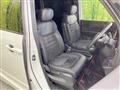 2025 Honda Step WGN