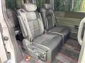 2025 Honda Step WGN