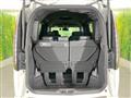 2025 Honda Step WGN
