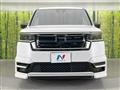 2025 Honda Step WGN