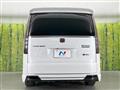 2025 Honda Step WGN