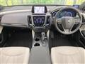 2018 Toyota Crown Hybrid