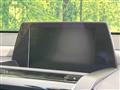 2018 Toyota Crown Hybrid
