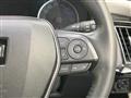 2018 Toyota Crown Hybrid