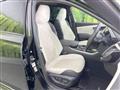 2018 Toyota Crown Hybrid