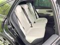2018 Toyota Crown Hybrid