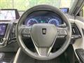 2018 Toyota Crown Hybrid
